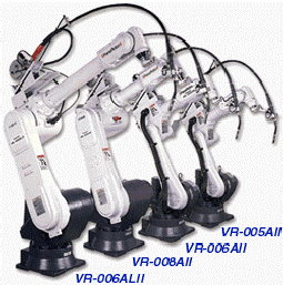 http://www.weldreality.com/PANASONIC-ROBOTS-2.jpg